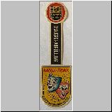 rr016 (43).jpg